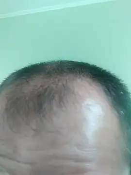 zurab39 online show from September 2025 08:03:02 AM