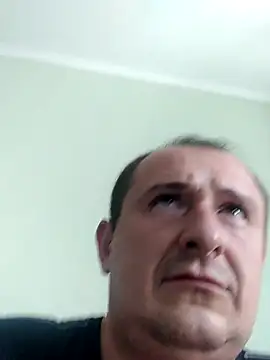 zurab39 online show from September 2025 09:53:02 AM