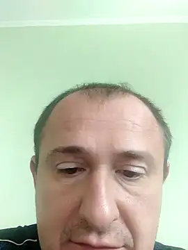 zurab39 online show from September 2025 08:58:02 AM