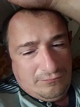 zurab39 online show from September 2025 04:23:01 AM