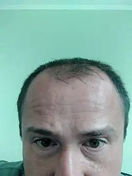 zurab39 online show from September 2025 08:14:02 AM