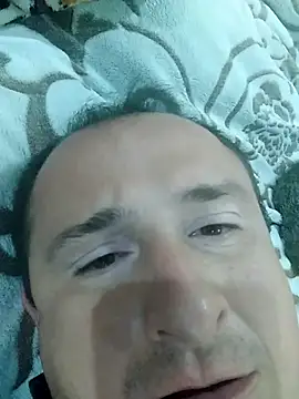 zurab39 online show from September 2025 07:37:02 PM