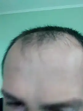 zurab39 online show from September 2025 09:44:02 AM