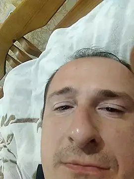 zurab39 online show from September 2025 05:15:02 PM