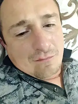 zurab39 online show from September 2025 06:08:01 PM