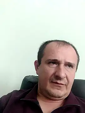 zurab39 online show from September 2025 10:30:02 AM