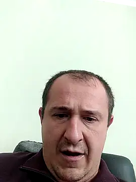 zurab39 online show from September 2025 11:58:01 AM