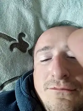 zurab39 online show from September 2025 12:54:01 PM