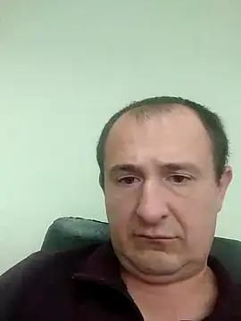 zurab39 online show from September 2025 10:31:02 AM