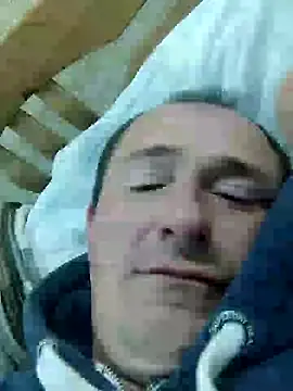 zurab39 online show from October 2025 06:14:02 PM