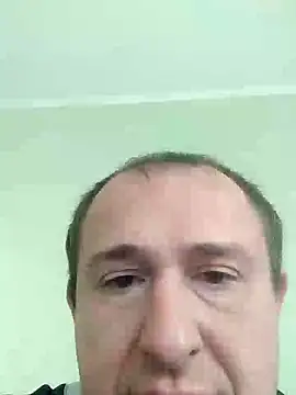 zurab39 online show from October 2025 07:49:01 AM