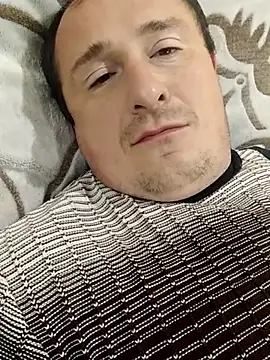 zurab39 online show from October 2025 04:16:01 PM