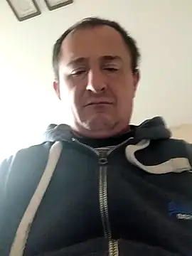 zurab39 online show from October 2025 09:10:02 AM