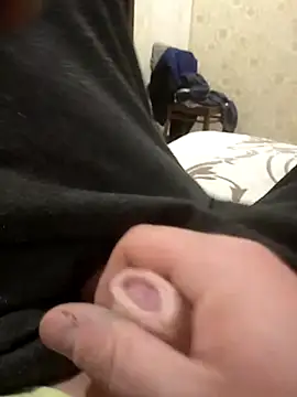 zurab39 online show from October 2025 05:20:02 PM