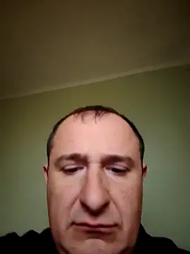 zurab39 online show from October 2025 02:19:01 PM