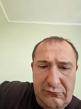 zurab39 online show from November 2025 09:09:01 AM