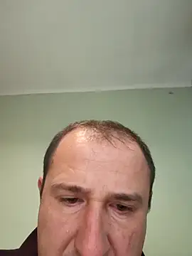 zurab39 online show from November 2025 12:16:02 PM