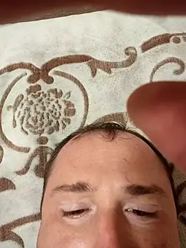 zurab39 online show from November 2025 07:24:02 PM