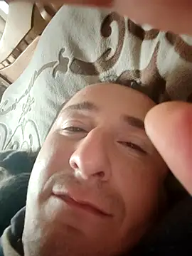 zurab39 online show from November 2025 12:34:01 PM