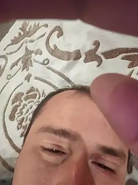 zurab39 online show from November 2025 06:46:02 PM