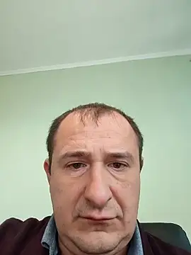 zurab39 online show from November 2025 07:52:02 AM