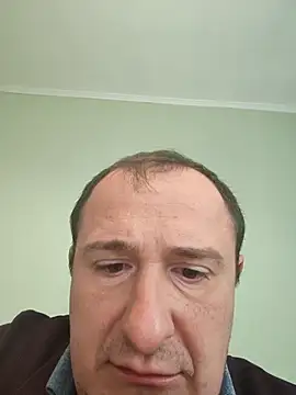 zurab39 online show from November 2025 11:32:02 AM