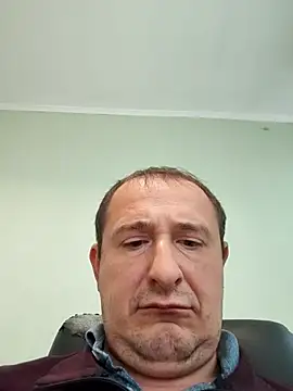 zurab39 online show from November 2025 10:58:01 AM