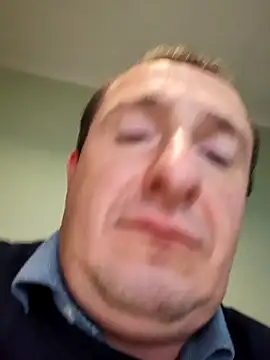 zurab39 online show from November 2025 12:28:02 PM