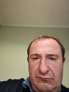 zurab39 online show from November 2025 12:18:01 PM