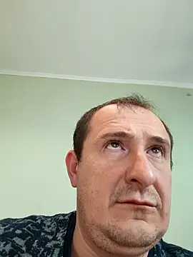 zurab39 online show from November 2025 11:02:02 AM