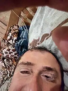 zurab39 online show from November 2025 07:07:02 PM