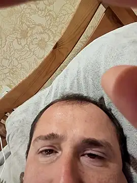 zurab39 online show from December 2025 07:09:01 PM