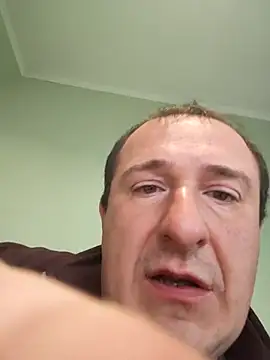 zurab39 online show from December 2025 08:23:01 AM