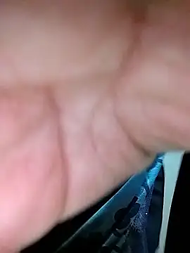 Hottestgirll online show from January 2026 08:56:01 PM