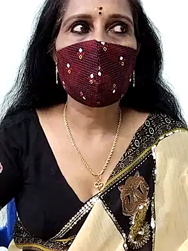 Snapshot of mallu-reshma chatting on September 2025 07:52:02 AM mallu-reshma online show from September 2025 07:52:02 AM