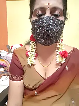 Snapshot of mallu-reshma chatting on September 2025 08:38:01 AM mallu-reshma online show from September 2025 08:38:01 AM