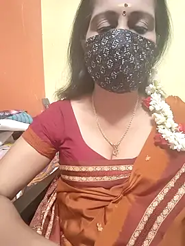 Snapshot of mallu-reshma chatting on September 2025 07:31:01 AM mallu-reshma online show from September 2025 07:31:01 AM