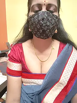 Snapshot of mallu-reshma chatting on September 2025 01:24:01 PM mallu-reshma online show from September 2025 01:24:01 PM
