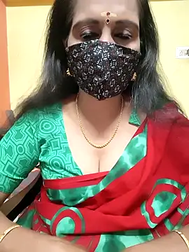 Snapshot of mallu-reshma chatting on September 2025 06:50:01 AM mallu-reshma online show from September 2025 06:50:01 AM
