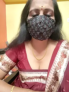 Snapshot of mallu-reshma chatting on September 2025 06:50:02 AM mallu-reshma online show from September 2025 06:50:02 AM