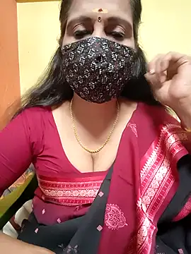Snapshot of mallu-reshma chatting on September 2025 04:34:01 PM mallu-reshma online show from September 2025 04:34:01 PM