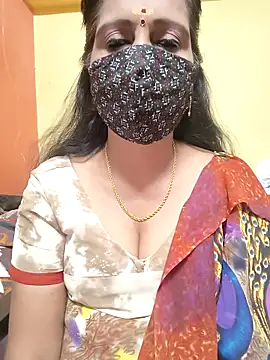 Snapshot of mallu-reshma chatting on September 2025 02:22:02 PM mallu-reshma online show from September 2025 02:22:02 PM