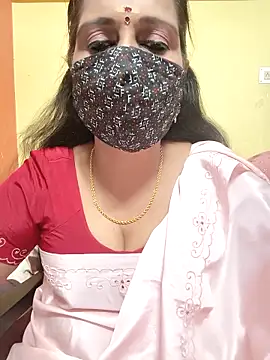 Snapshot of mallu-reshma chatting on September 2025 01:49:01 PM mallu-reshma online show from September 2025 01:49:01 PM