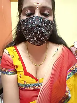 Snapshot of mallu-reshma chatting on September 2025 01:16:01 PM mallu-reshma online show from September 2025 01:16:01 PM