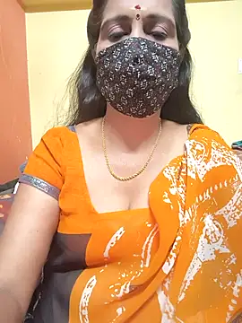 Snapshot of mallu-reshma chatting on October 2025 02:48:01 PM mallu-reshma online show from October 2025 02:48:01 PM