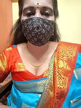Snapshot of mallu-reshma chatting on October 2025 12:59:02 PM mallu-reshma online show from October 2025 12:59:02 PM