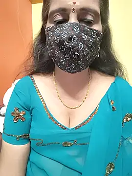 Snapshot of mallu-reshma chatting on October 2025 04:38:02 PM mallu-reshma online show from October 2025 04:38:02 PM