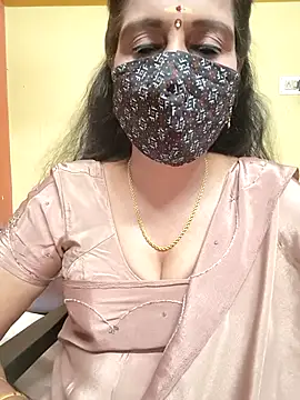 Snapshot of mallu-reshma chatting on October 2025 02:17:02 PM mallu-reshma online show from October 2025 02:17:02 PM