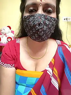 Snapshot of mallu-reshma chatting on October 2025 05:13:02 PM mallu-reshma online show from October 2025 05:13:02 PM