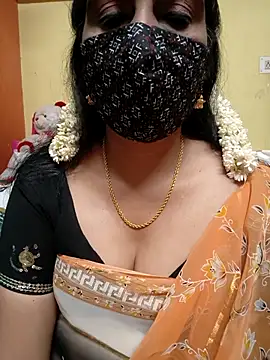 Snapshot of mallu-reshma chatting on October 2025 02:30:02 PM mallu-reshma online show from October 2025 02:30:02 PM